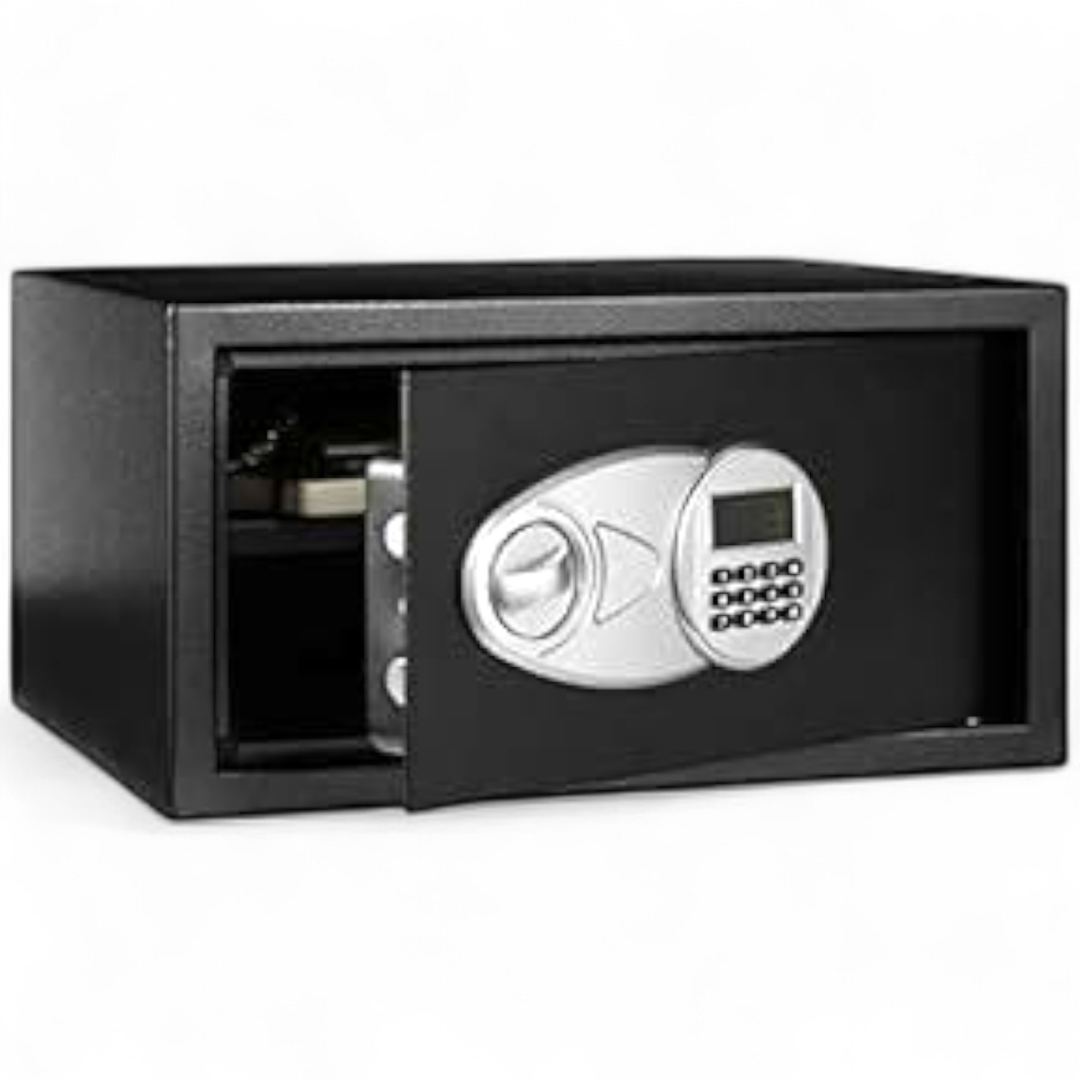 منظف أحذية 387